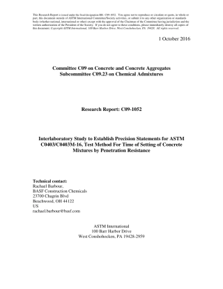 ASTM RR-C09-1052 2016.pdf