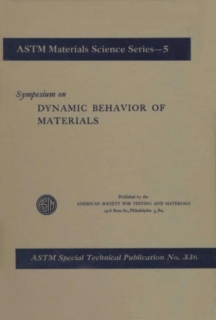 ASTM STP 336-1963.pdf