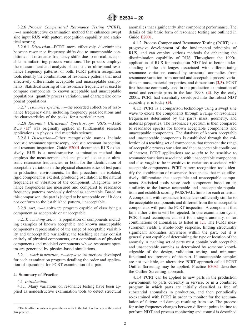 ASTM E2534 - 20.pdf_第2页