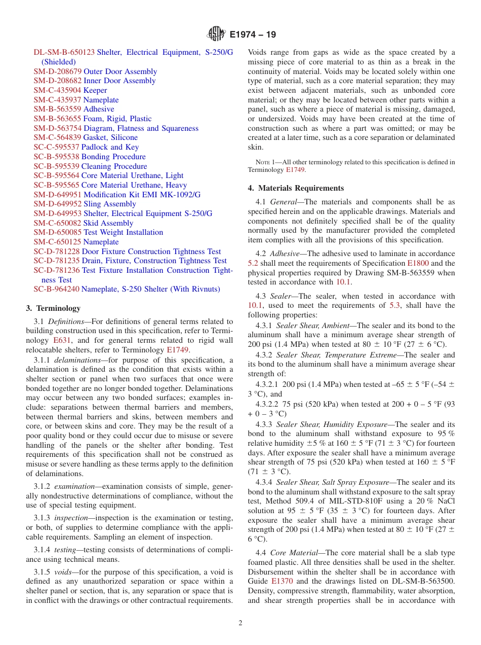 ASTM E1974 - 19.pdf_第2页