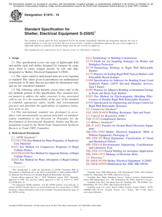 ASTM E1974 - 19.pdf