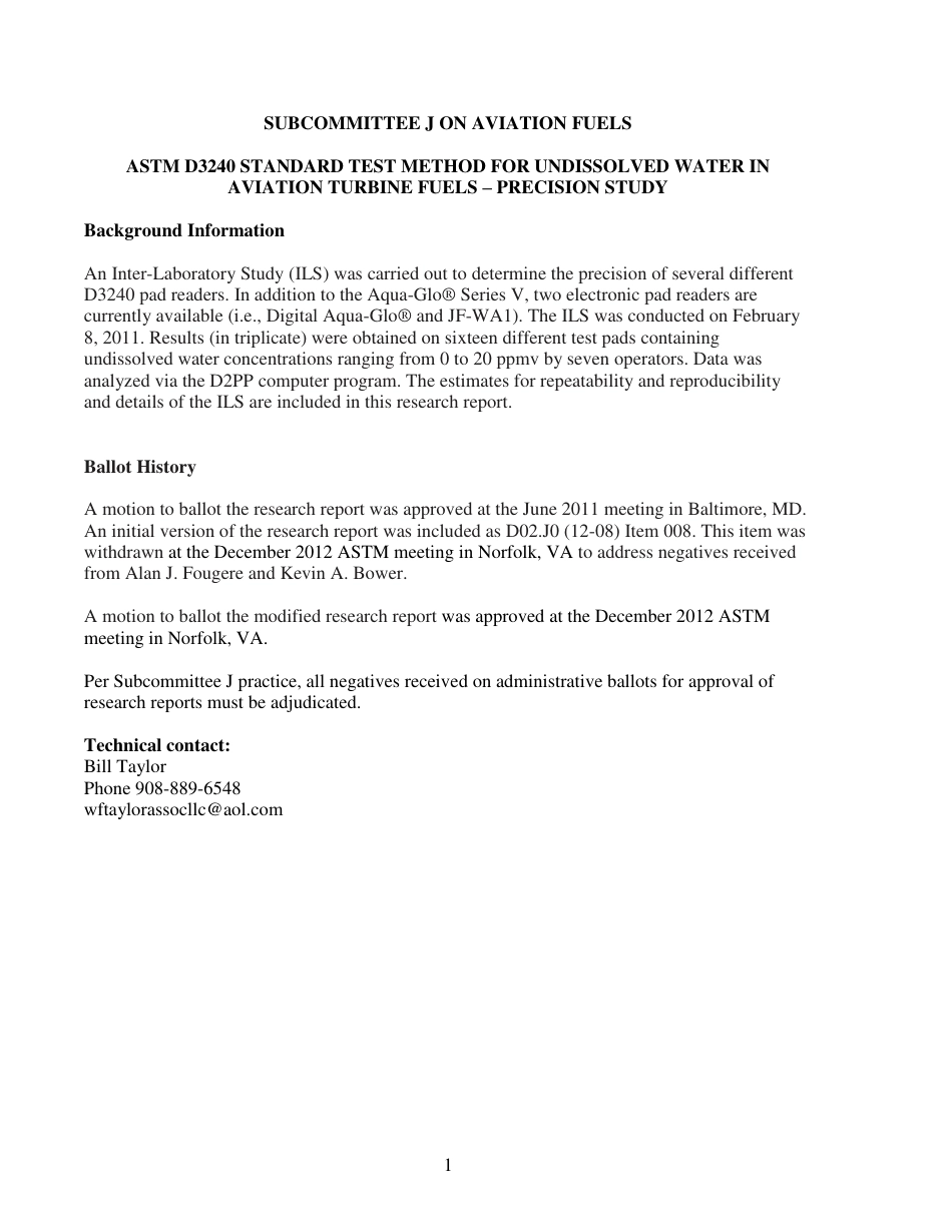 ASTM RR-D02-1804 2015.pdf_第2页