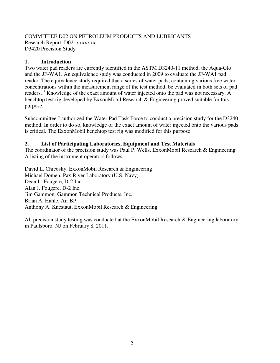 ASTM RR-D02-1804 2015.pdf_第3页