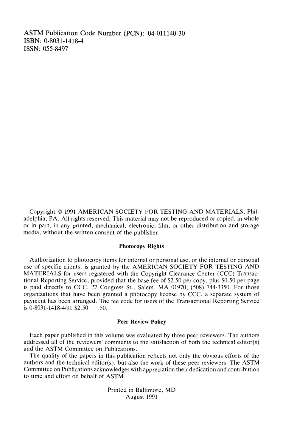 ASTM STP 1114-1991.pdf_第3页