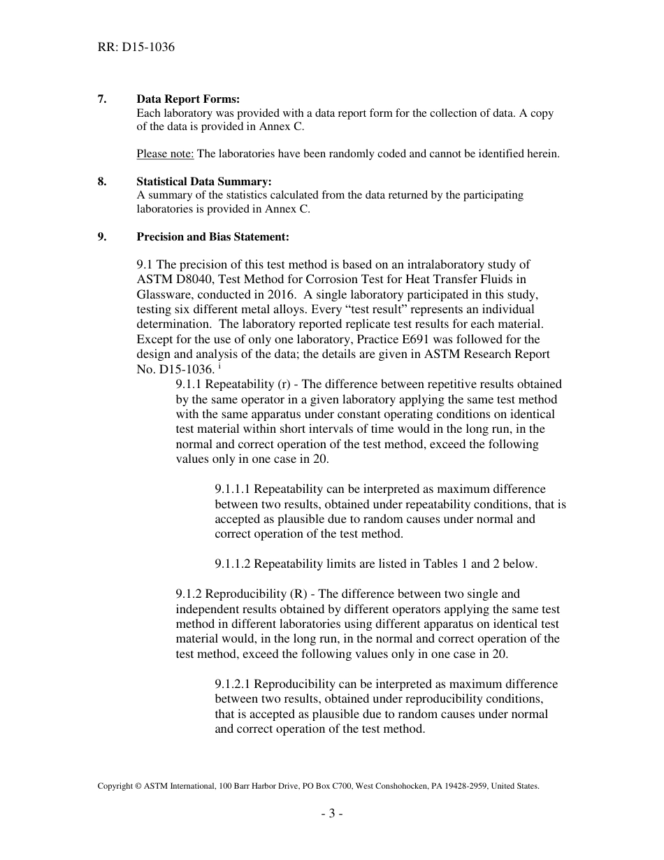ASTM RR-D15-1036 2017.pdf_第3页