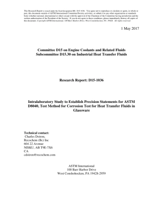 ASTM RR-D15-1036 2017.pdf