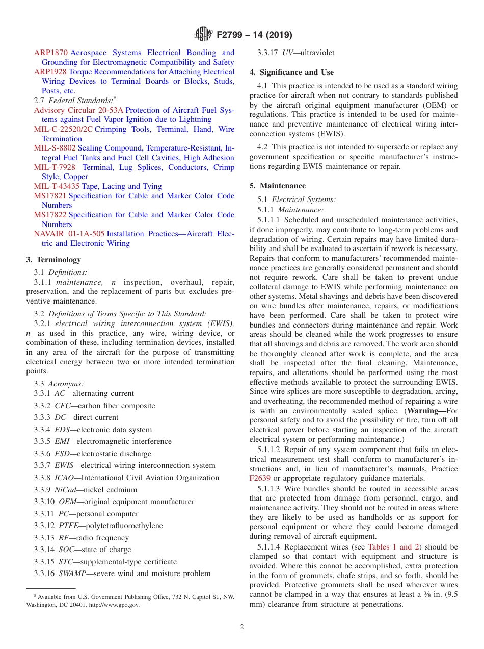 ASTM F2799 - 14 (2019).pdf_第2页
