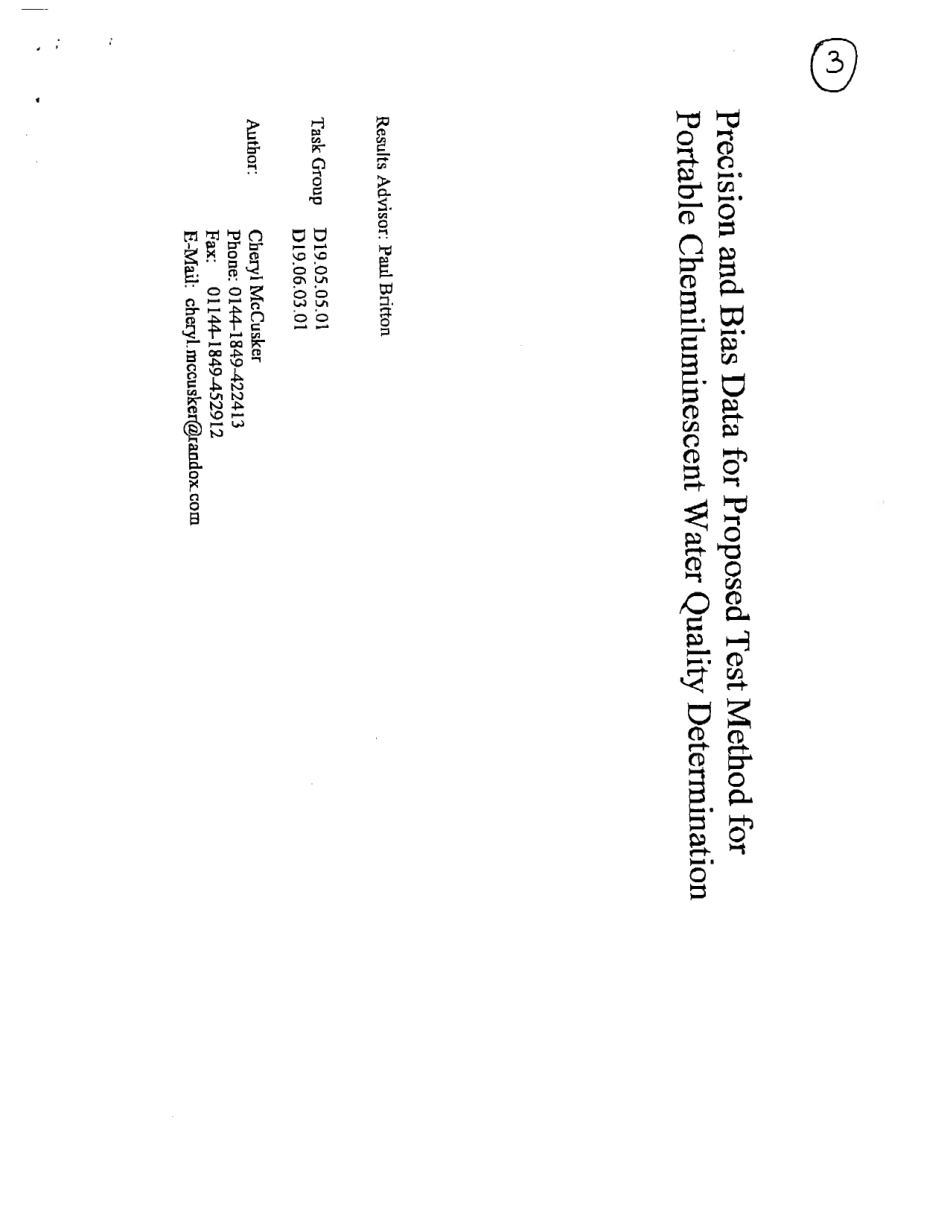 ASTM RR-D19-1169 2001.pdf_第2页