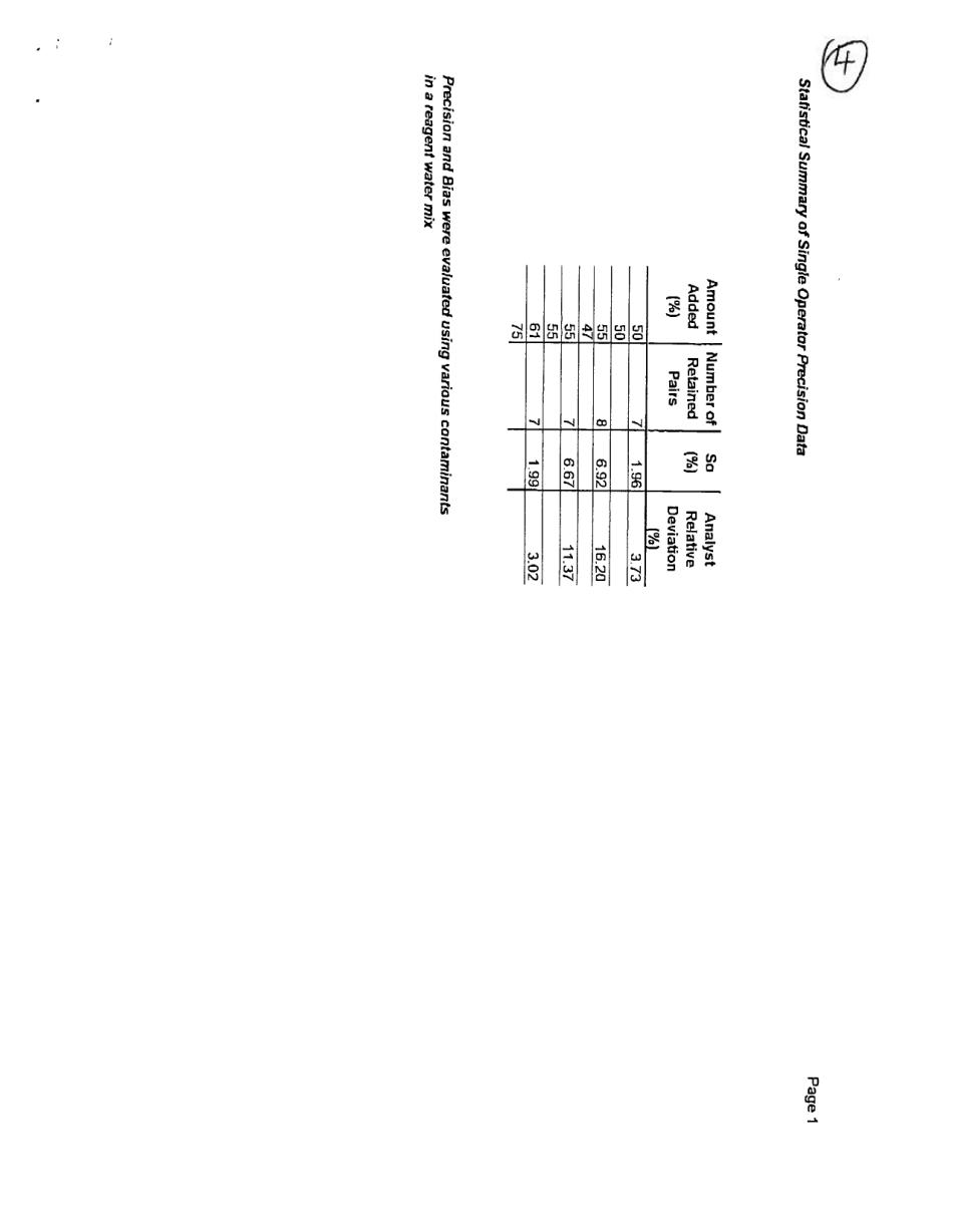 ASTM RR-D19-1169 2001.pdf_第3页
