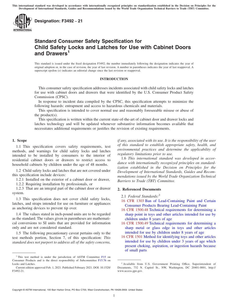 ASTM F3492 - 21.pdf_第1页