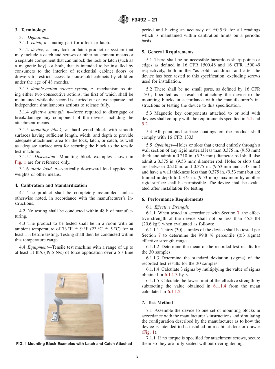 ASTM F3492 - 21.pdf_第2页