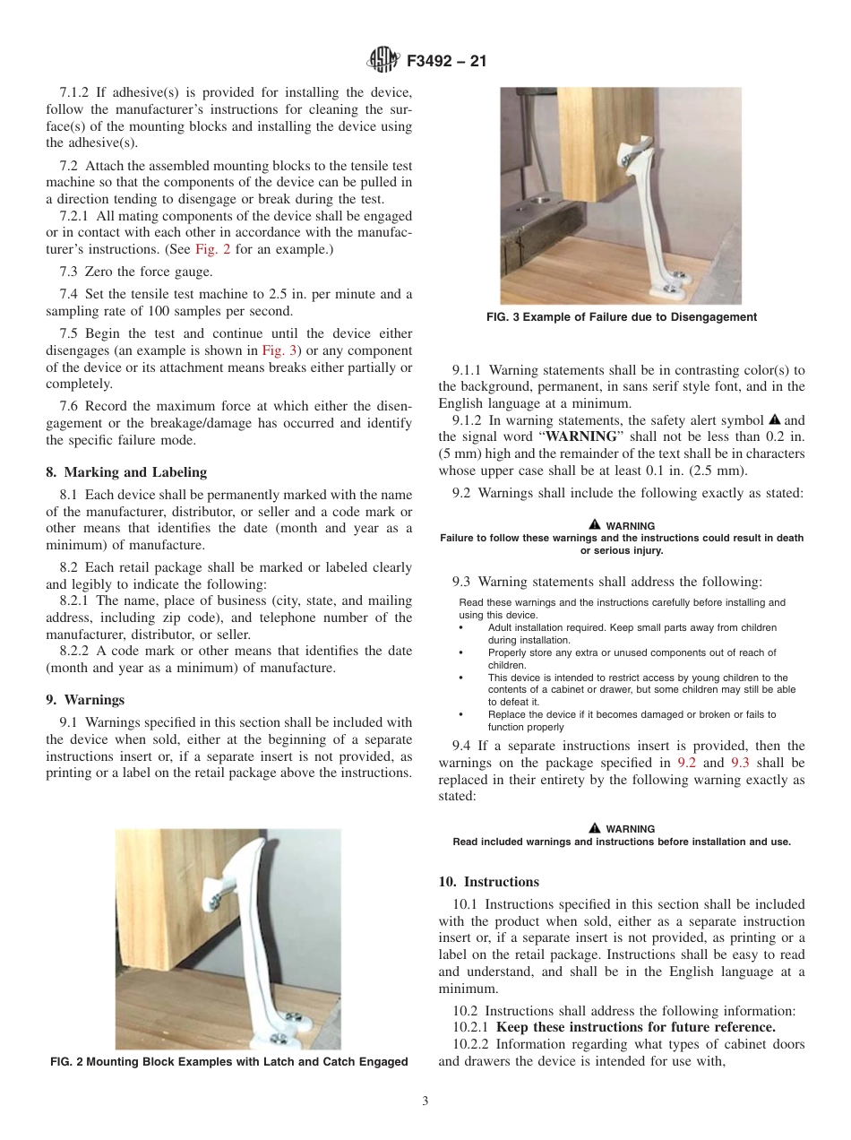 ASTM F3492 - 21.pdf_第3页