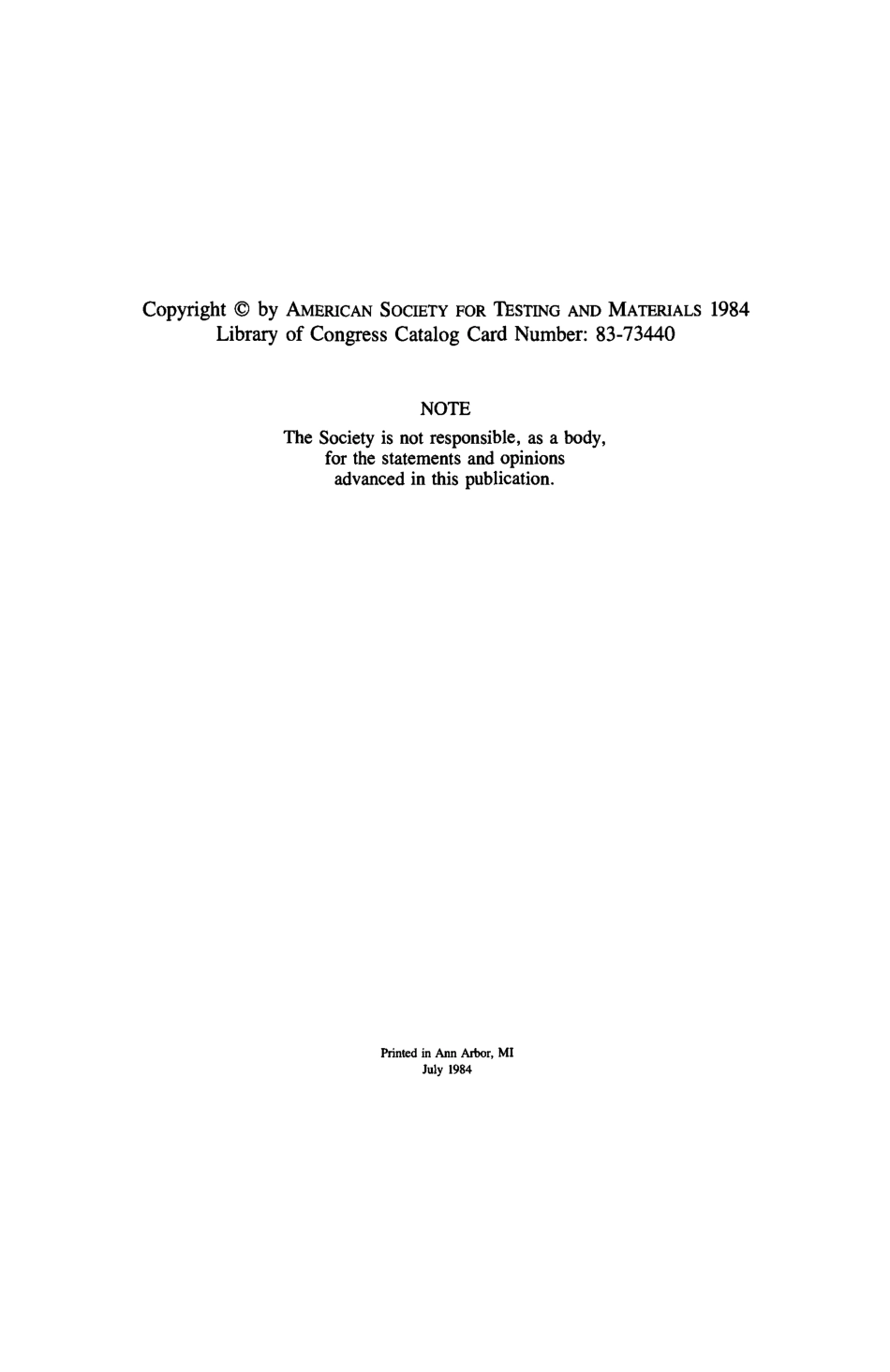 ASTM STP 842-1984.pdf_第3页