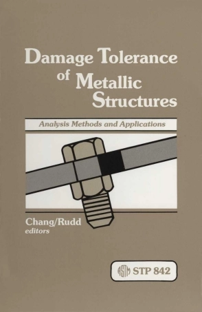 ASTM STP 842-1984.pdf