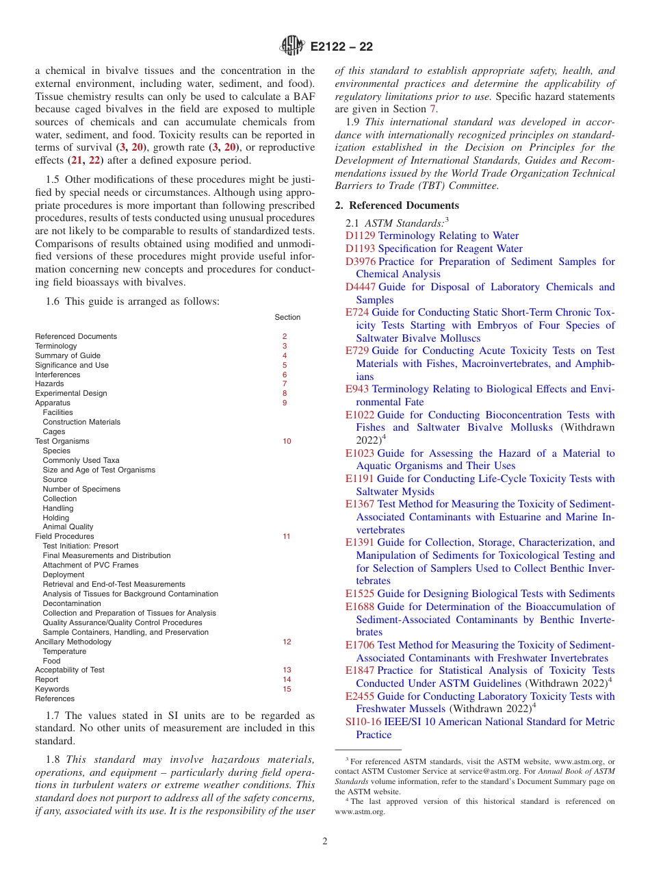 ASTM E2122 - 22.pdf_第2页