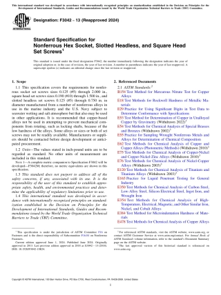 ASTM F3042 - 13 (2024).pdf