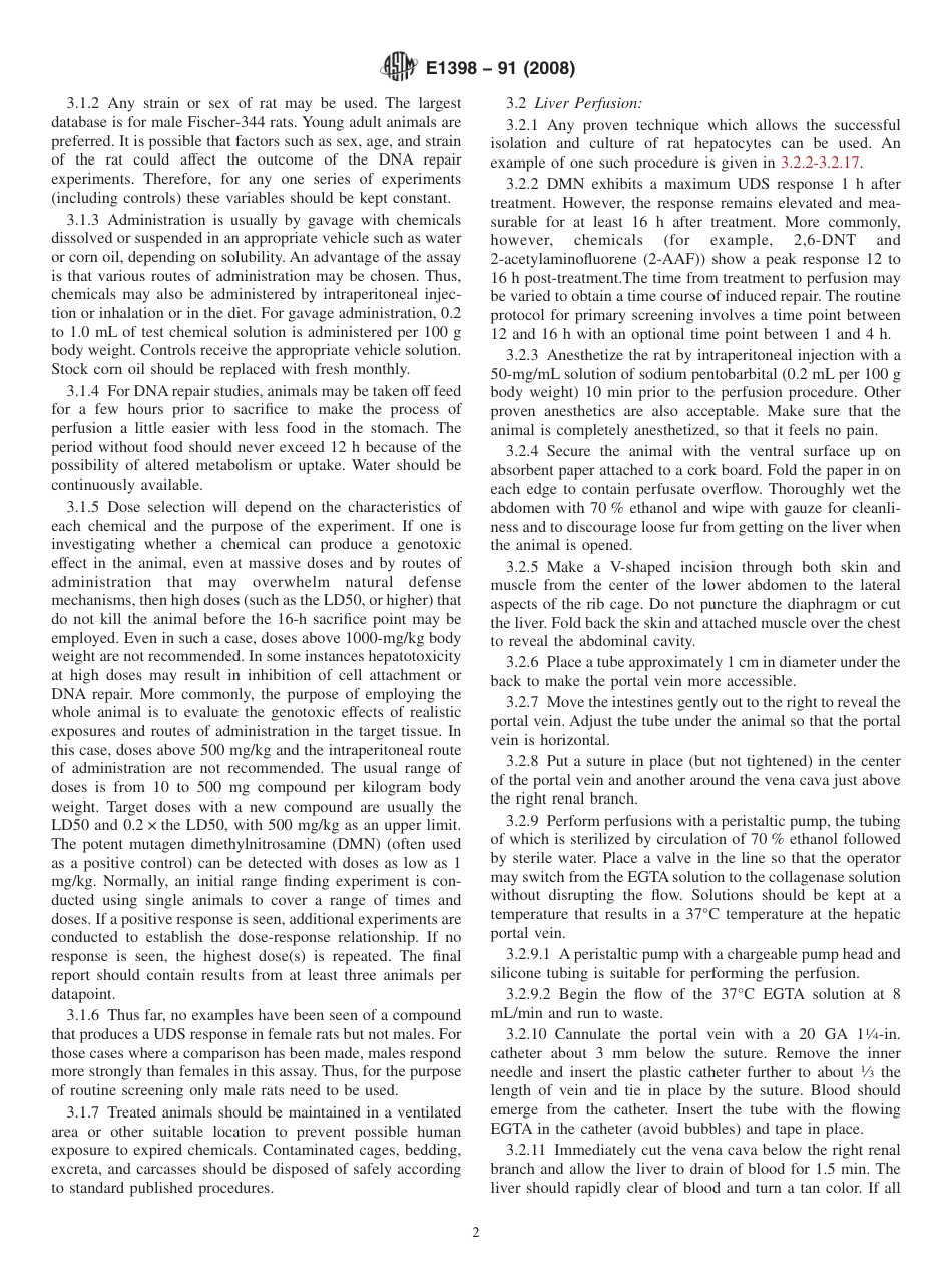 ASTM E1398 - 91 (2008).pdf_第2页