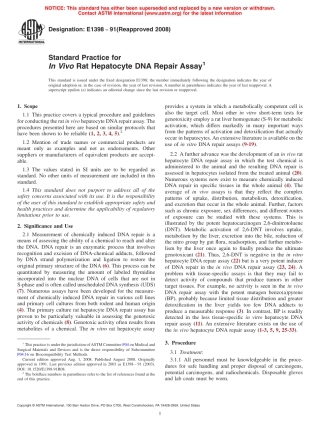 ASTM E1398 - 91 (2008).pdf