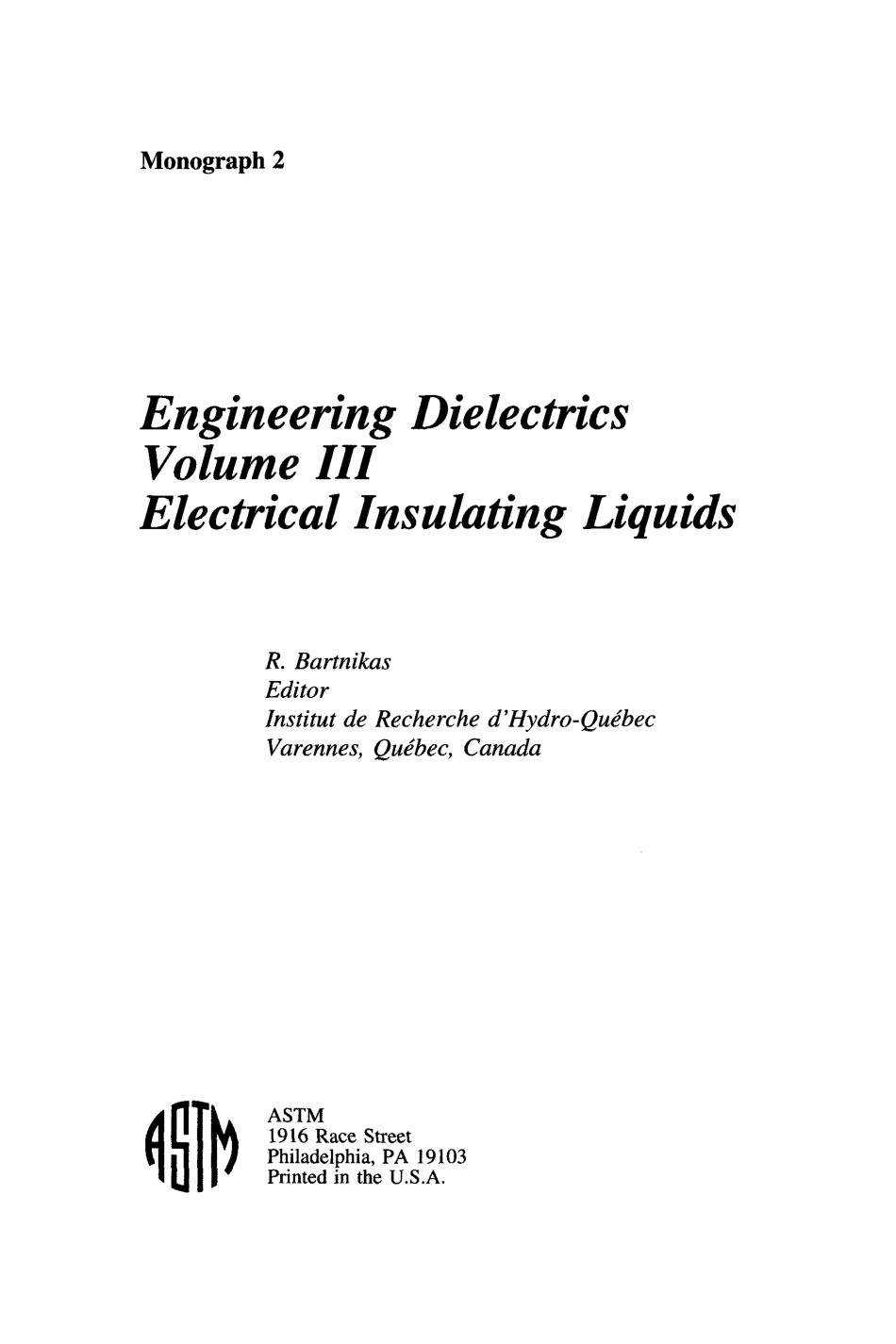 ASTM MONO2-1994.pdf_第2页