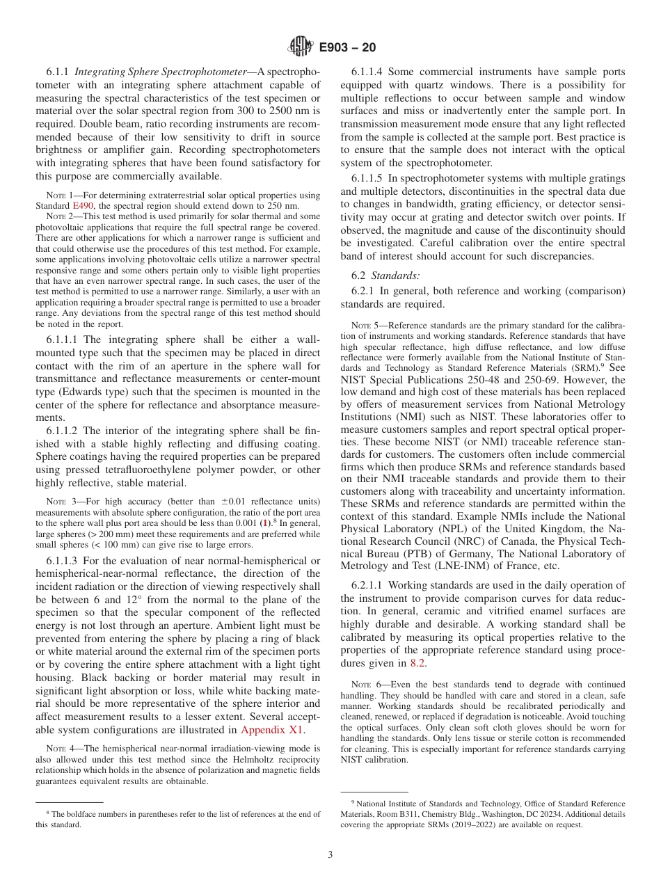 ASTM E903 - 20(1).pdf_第3页