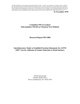 ASTM RR-F03-1006 1978.pdf
