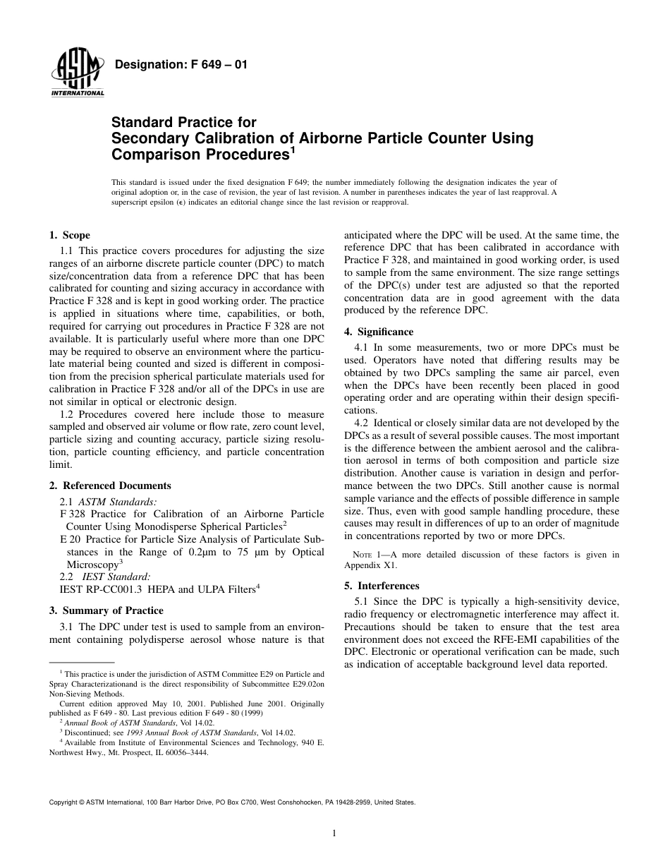 ASTM F649 - 01.pdf_第1页