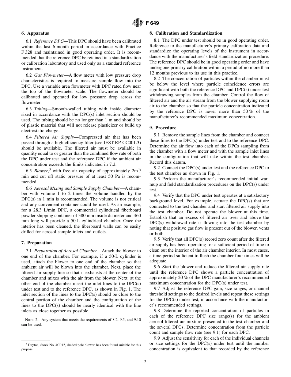 ASTM F649 - 01.pdf_第2页