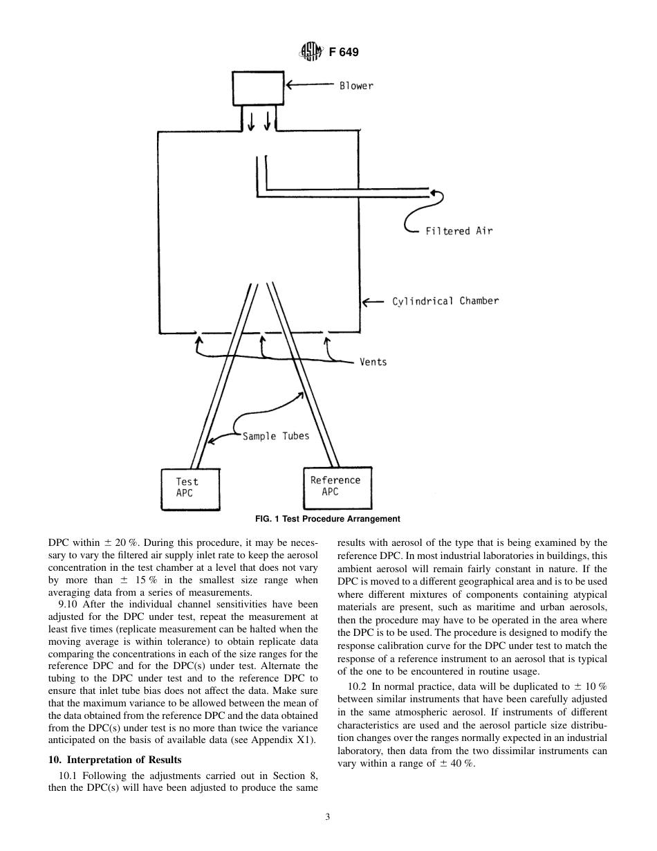 ASTM F649 - 01.pdf_第3页