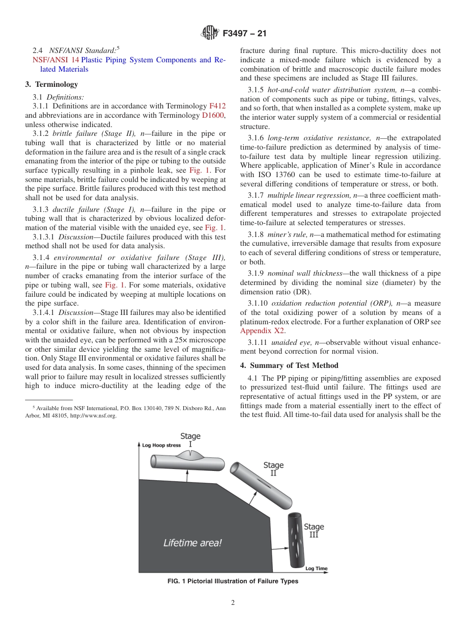 ASTM F3497 - 21.pdf_第2页