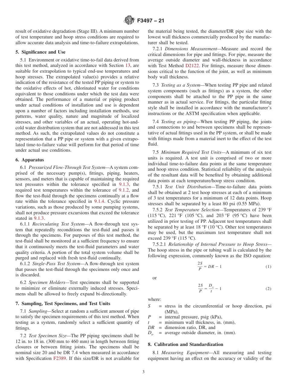 ASTM F3497 - 21.pdf_第3页