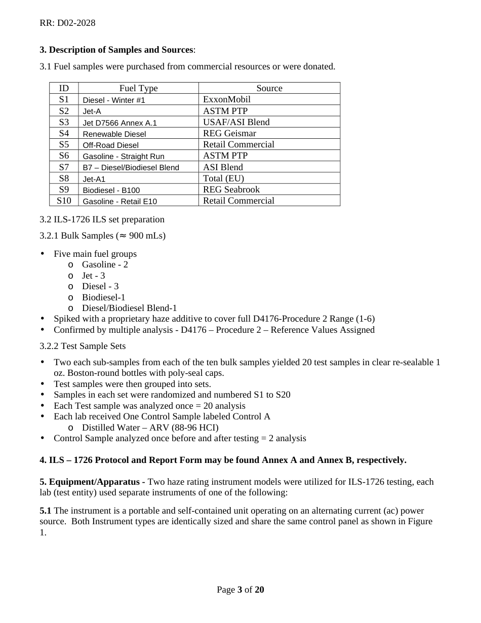 ASTM RR-D02-2028 2022.pdf_第3页