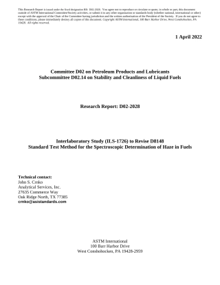 ASTM RR-D02-2028 2022.pdf