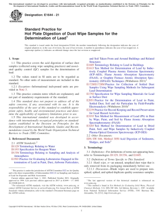 ASTM E1644 - 21.pdf