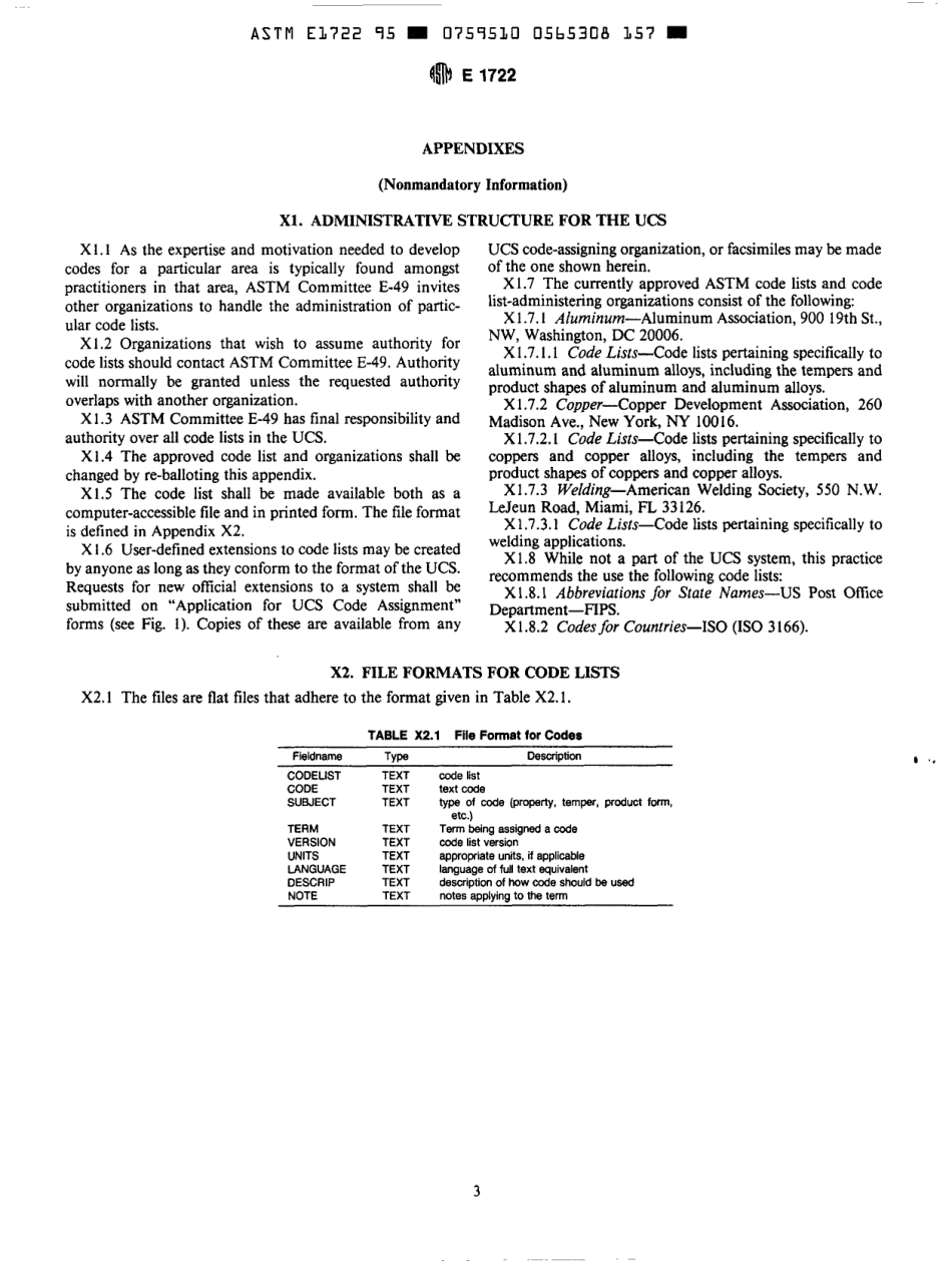 ASTM E1722 - 95 scan.pdf_第3页