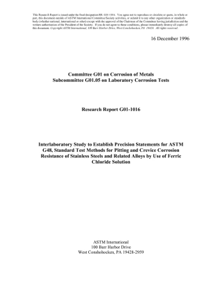 ASTM RR-G01-1016 1996.pdf