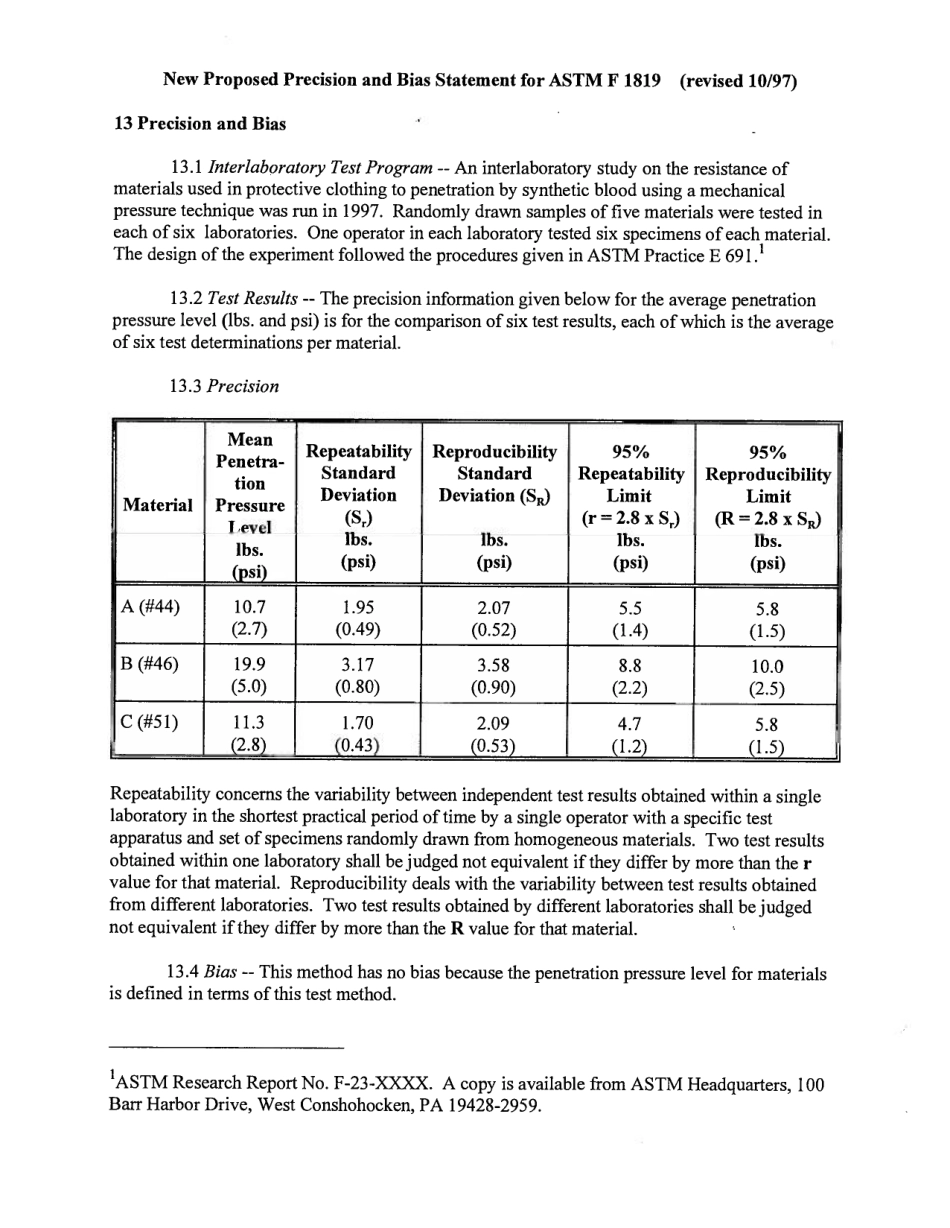 ASTM RR-F23-1003 1998.pdf_第3页