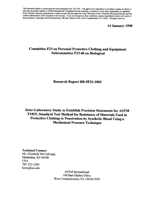 ASTM RR-F23-1003 1998.pdf