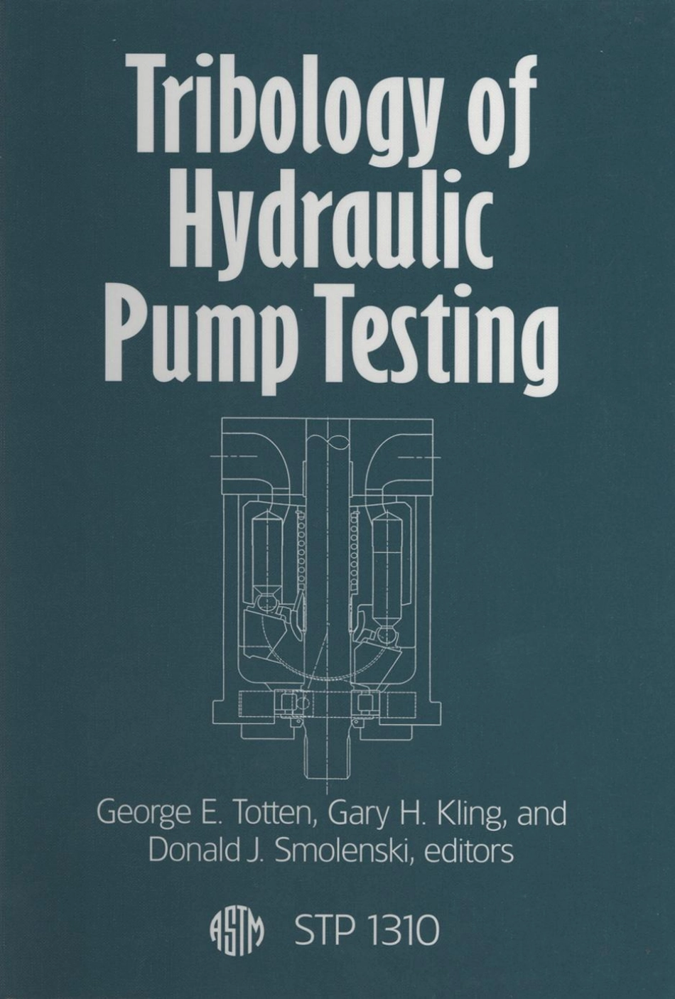 ASTM STP 1310-1997.pdf_第1页