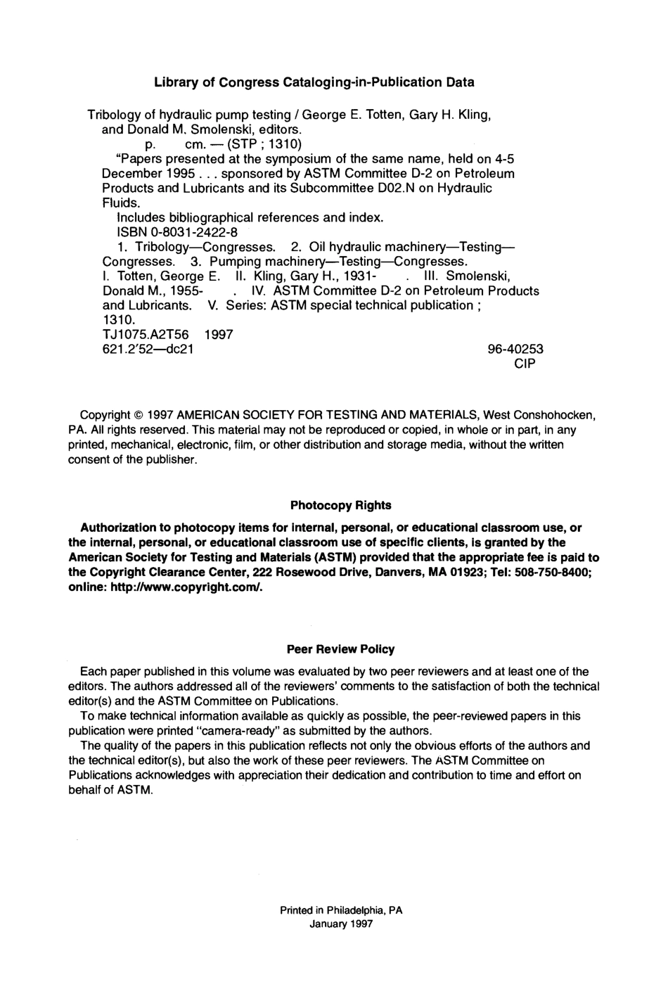 ASTM STP 1310-1997.pdf_第3页