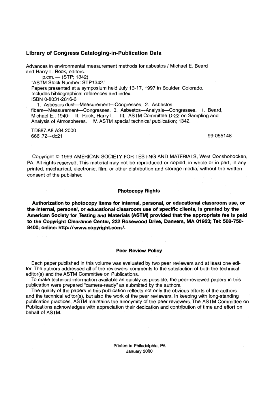 ASTM STP 1342-2000.pdf_第3页