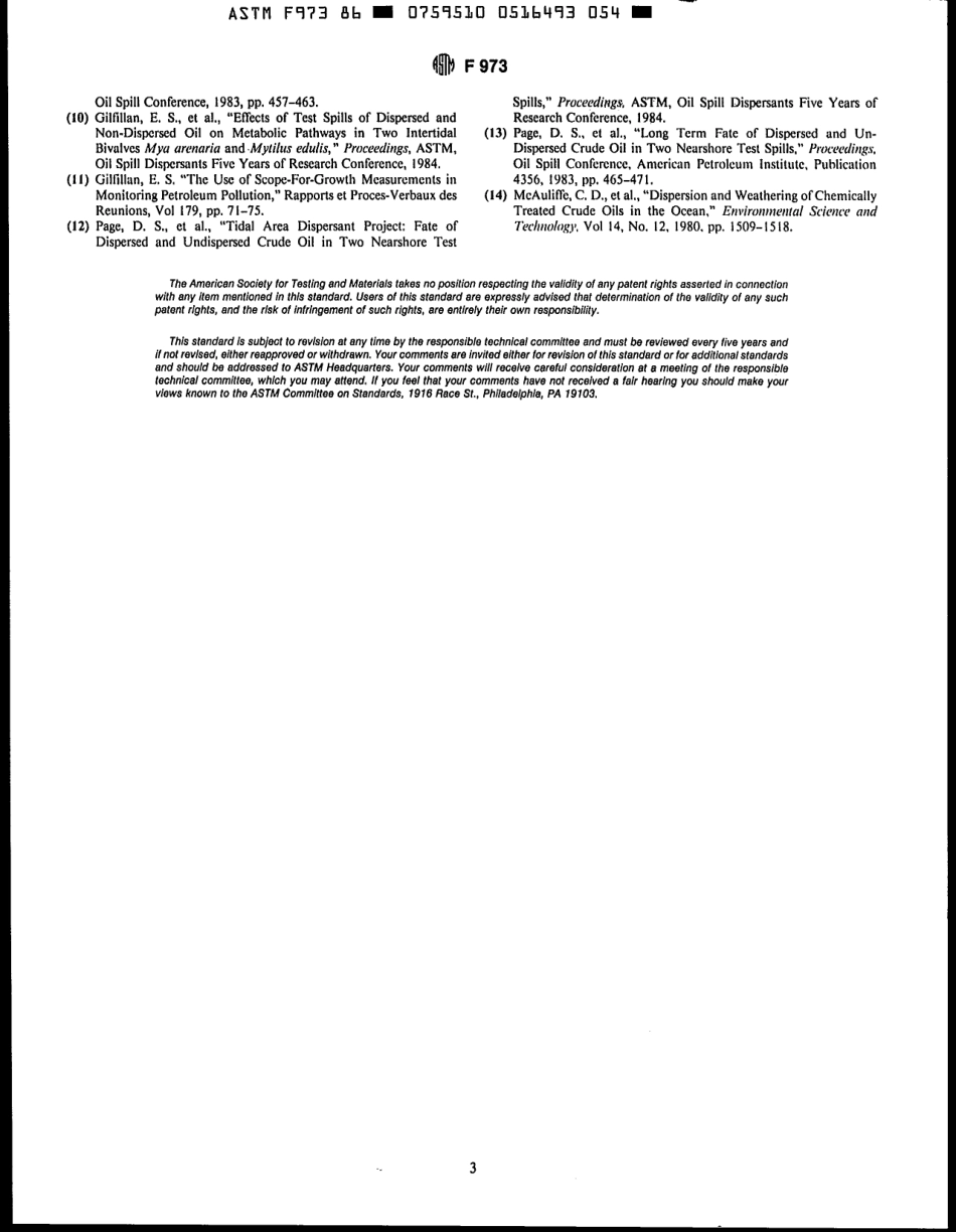 ASTM F973 - 86 (1993)e1 scan.pdf_第3页