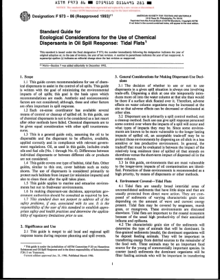ASTM F973 - 86 (1993)e1 scan.pdf