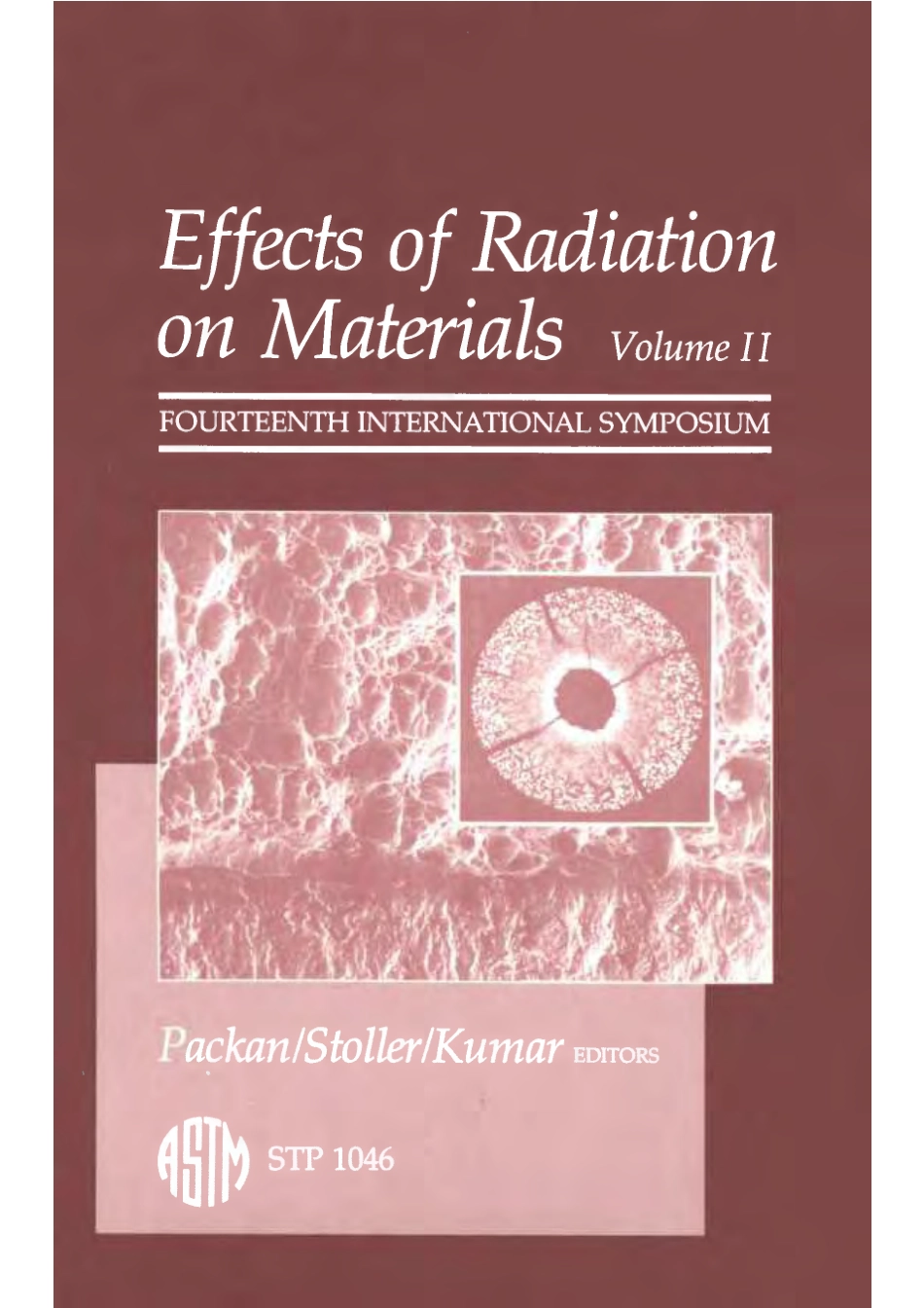 ASTM STP 1046-V2-1990.pdf_第1页