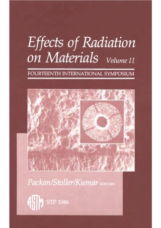 ASTM STP 1046-V2-1990.pdf