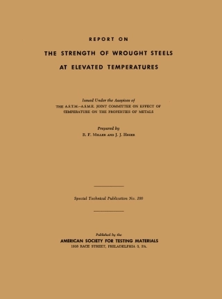 ASTM STP 100-1950.pdf