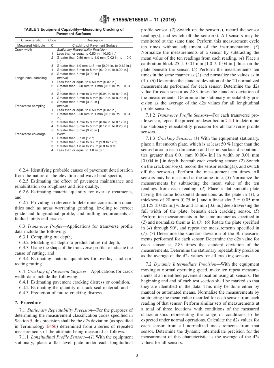 ASTM E1656 - E 1656M - 11 (2016).pdf_第3页