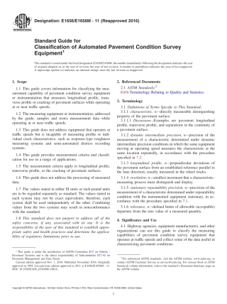 ASTM E1656 - E 1656M - 11 (2016).pdf
