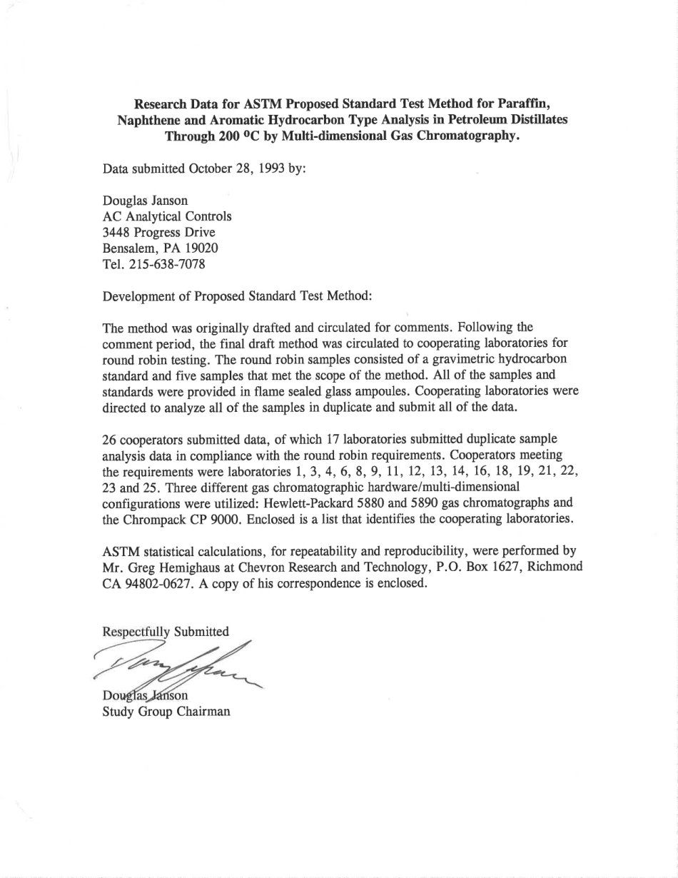 ASTM RR-D02-1315 1993.pdf_第2页