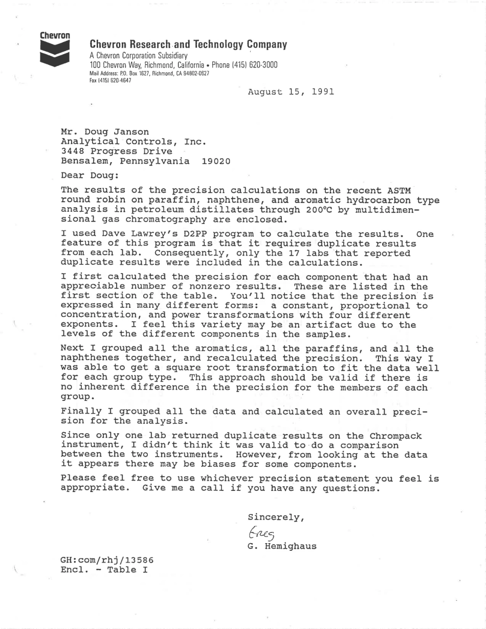 ASTM RR-D02-1315 1993.pdf_第3页