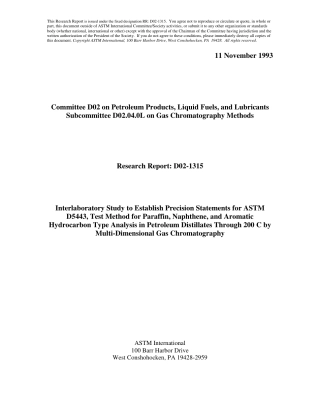 ASTM RR-D02-1315 1993.pdf